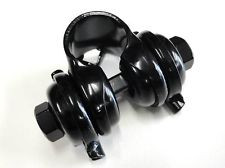 Seatpost Seat Guts Clamp